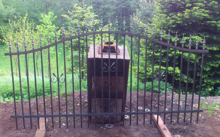 Zbiórka Dla Huberta na pierwsz samochód - zdjęcie główne