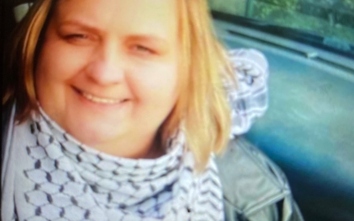 Zbiórka Kontynuacja- rehabilitacji - zdjęcie główne