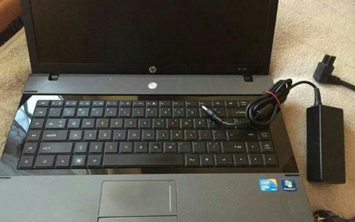 Zbiórka komputer dla Kuby - zdjęcie główne