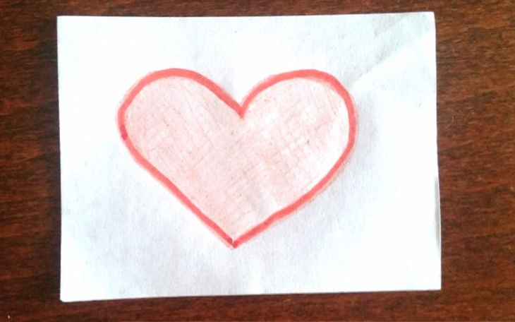 Zbiórka Pomóżmy samotnej matce ! - zdjęcie główne