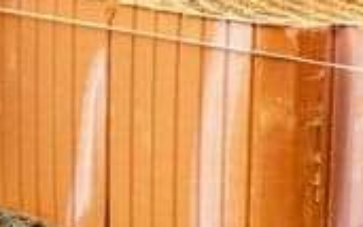 Zbiórka Pomoc Panu Mirkowi po pożarze. - zdjęcie główne