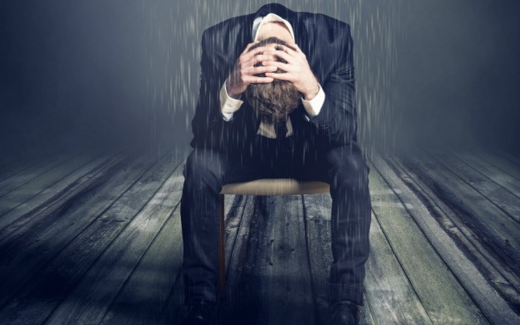 Zbiórka Leczenie, rozwód i szansa... - zdjęcie główne