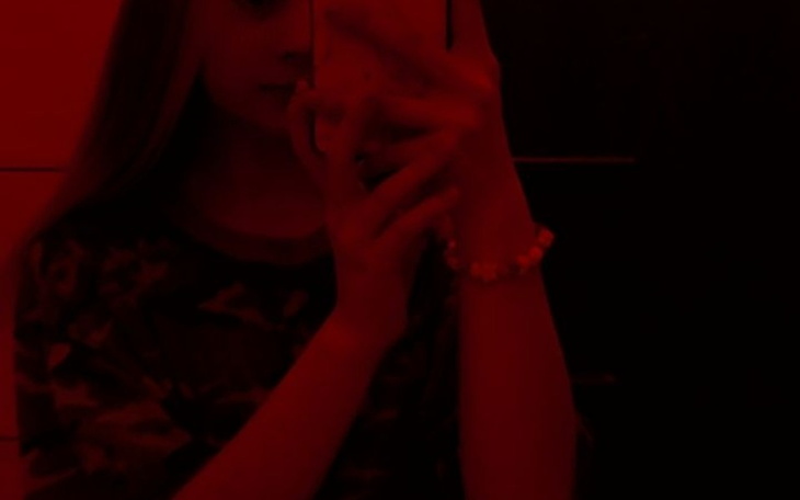 Zbiórka dla chłopaka i koleżanki rzarcie - zdjęcie główne