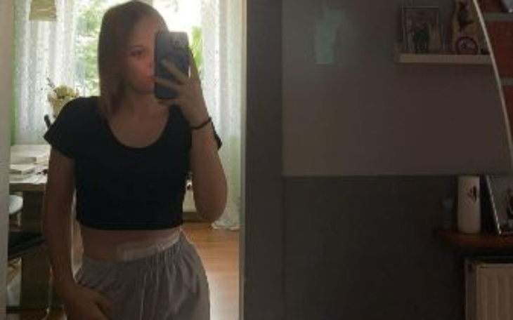 Zbiórka Walka ze złośliwym rakiem nerki - zdjęcie główne