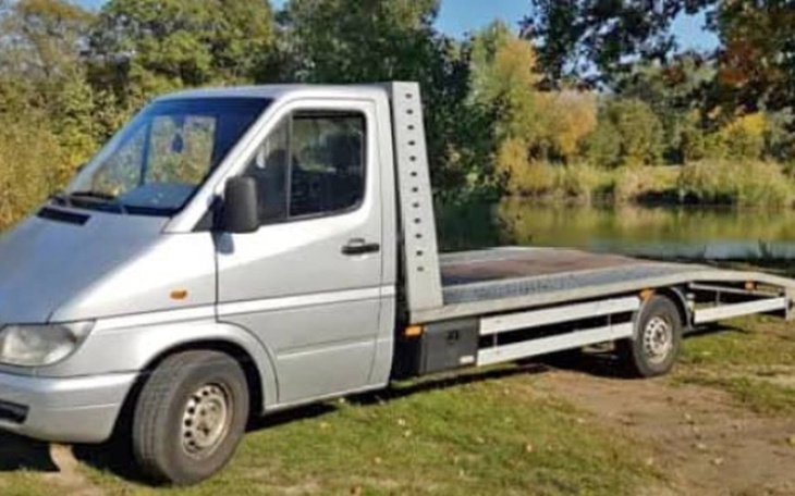 Zbiórka Narzedzie do pracy - zdjęcie główne