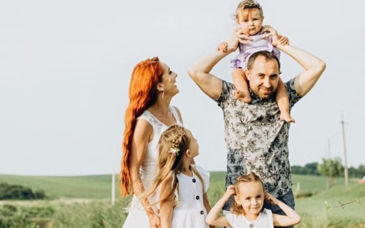 Zbiórka Help Vasyl return alive - zdjęcie główne