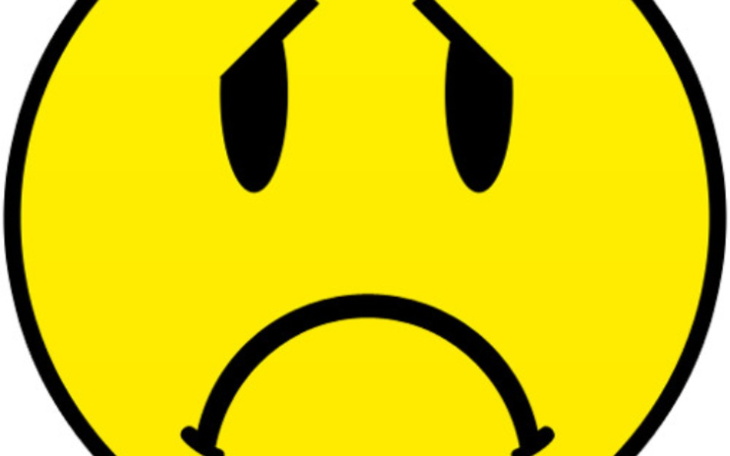 Zbiórka Abonament - zdjęcie główne