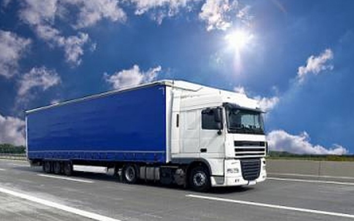 Zbiórka Niespodzianka dla taty - zdjęcie główne