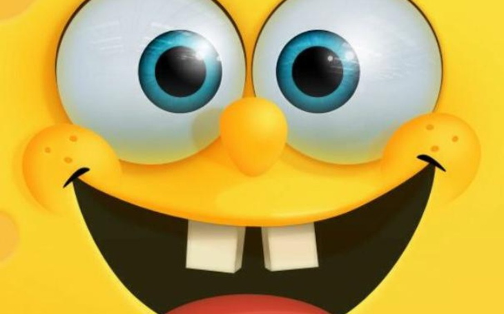 Zbiórka Robuxy dla kafusia - zdjęcie główne