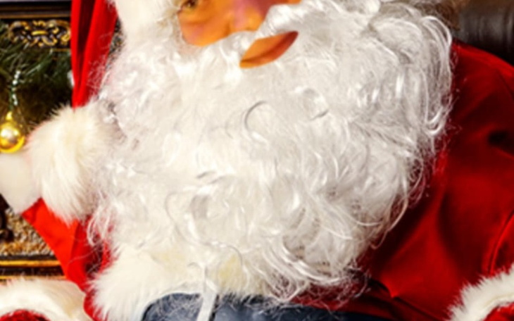 Zbiórka Brakuje mi do okularówktospomoze - zdjęcie główne