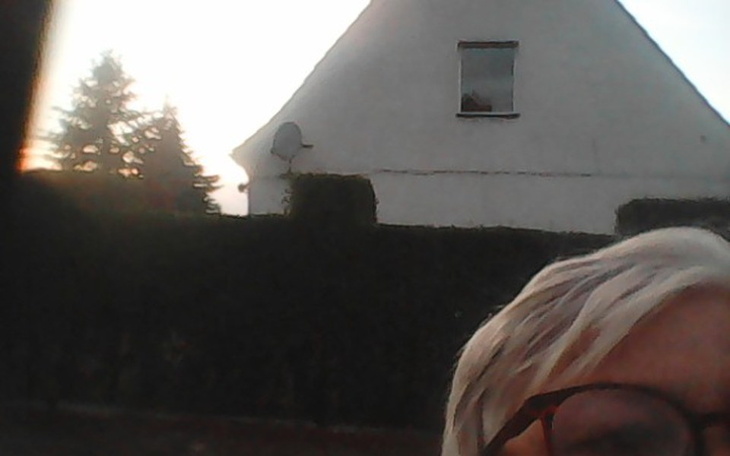 Zbiórka Pomoc dla pani eli dla kamila - zdjęcie główne