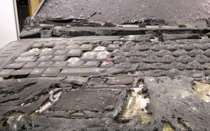 Zbiórka SprzętDlaRadościUśmiechuDzieci - zdjęcie główne