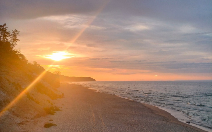 Zbiórka Na-wkład własny - zdjęcie główne
