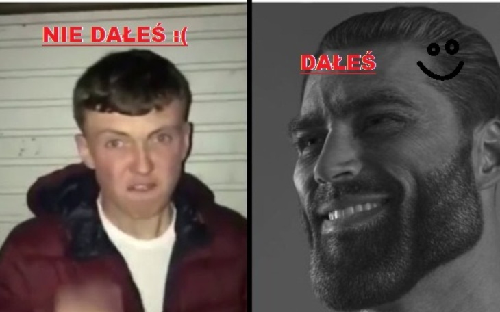 Zbiórka zbieram na leki - zdjęcie główne