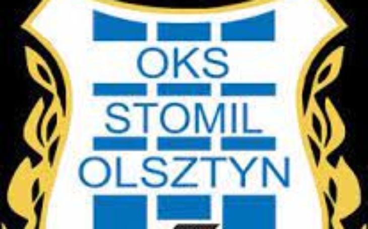 Zbiórka na trenowanie w klubie - zdjęcie główne