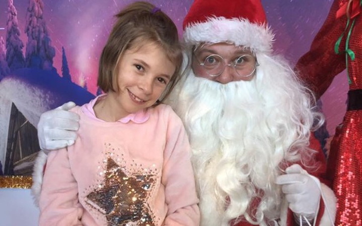 Zbiórka Proste zęby  dla Kasi - zdjęcie główne