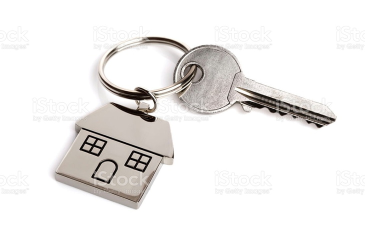 Zbiórka Na spłatę czynszu w trudny czas - zdjęcie główne