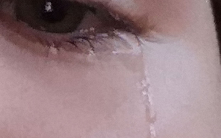 Zbiórka pomoc finansowa rodzinie/33 - zdjęcie główne