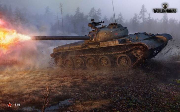 Zbiórka Zbieram Na Nowy Komputerr - zdjęcie główne