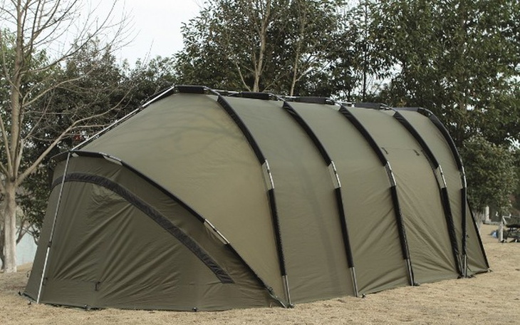 Zbiórka Biwak i jedzenie w plenerze - zdjęcie główne