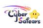 Zbiórka Cyber Safears - miniaturka zdjęcia