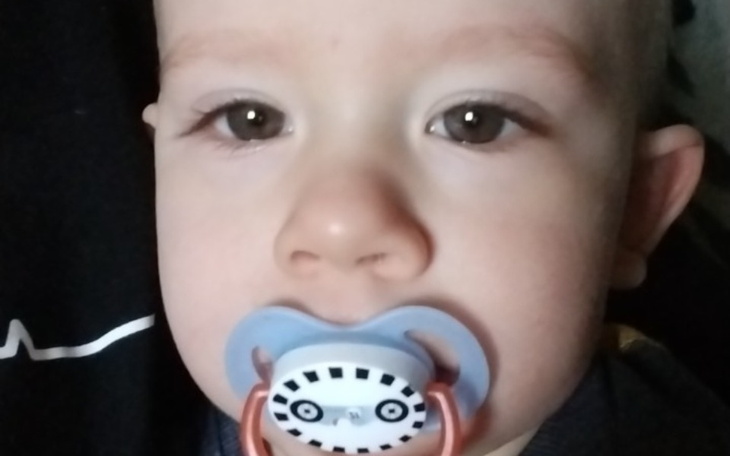 Zbiórka Odnowienie dachu - zdjęcie główne