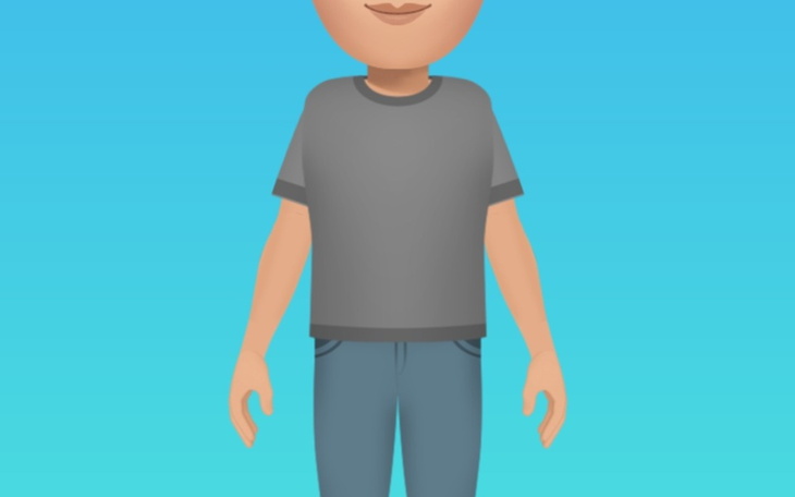 Zbiórka Na żywność dla Przyjaciela - zdjęcie główne