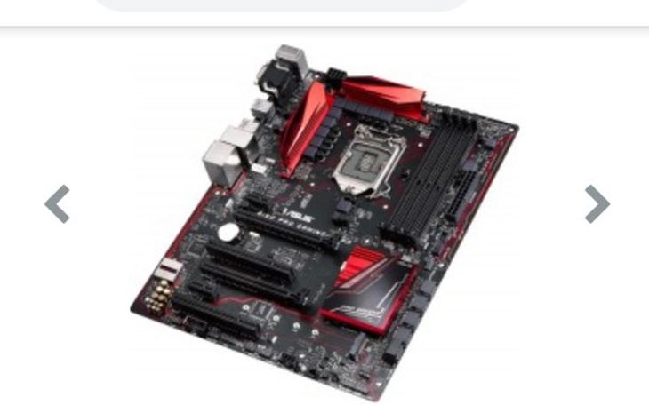 Zbiórka Naprawa komputera!! - zdjęcie główne