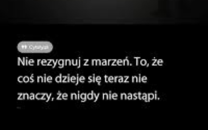 Zbiórka Pomóż mi spełnić moje marzenie.. - zdjęcie główne