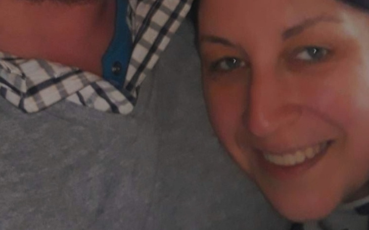 Zbiórka In vitro nadzieja na cud - zdjęcie główne