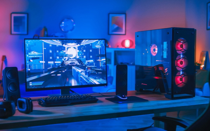 Zbiórka Dla kolegi na kompa - zdjęcie główne