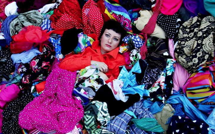 Zbiórka Na rehabilitację i operację - zdjęcie główne