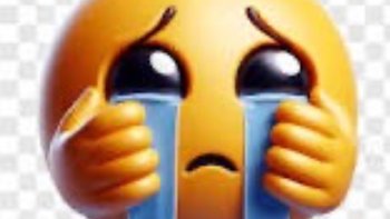 Zbiórka Dla 81 letniej Starszuszki - miniaturka zdjęcia