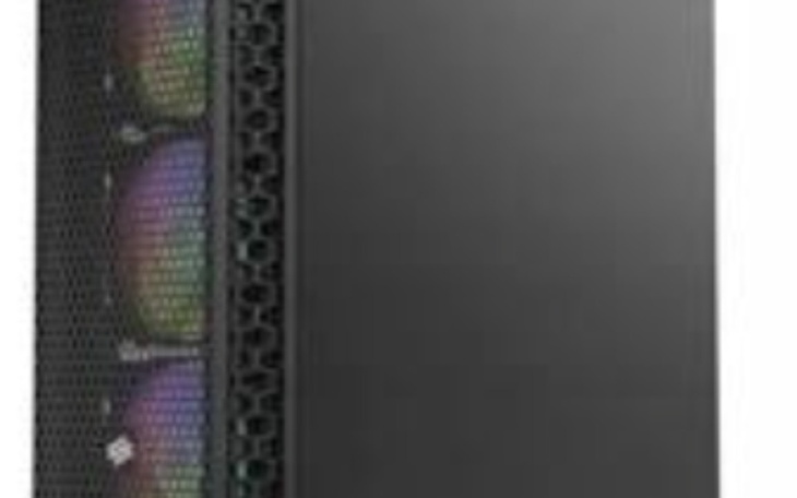 Zbiórka Zbieram, na komputer. - zdjęcie główne