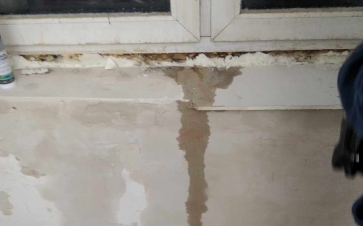 Zbiórka Na nowe życie Wiktorii i Leny - zdjęcie główne