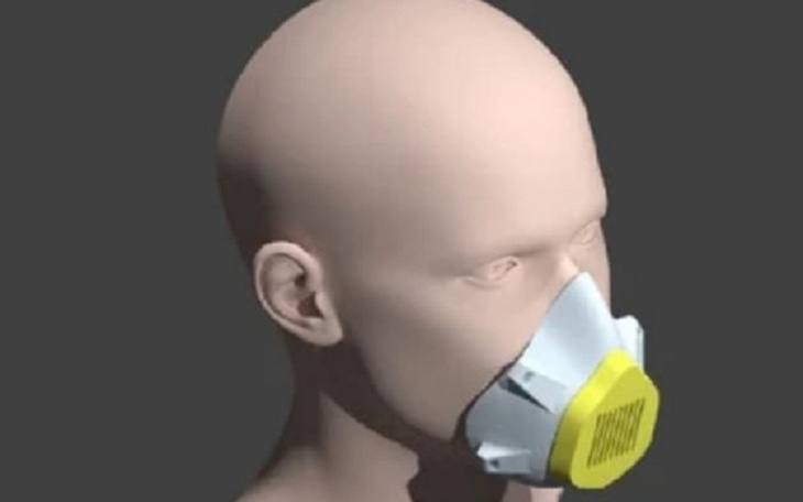 Zbiórka Ochrona przed KORONAWIRUSEM - zdjęcie główne