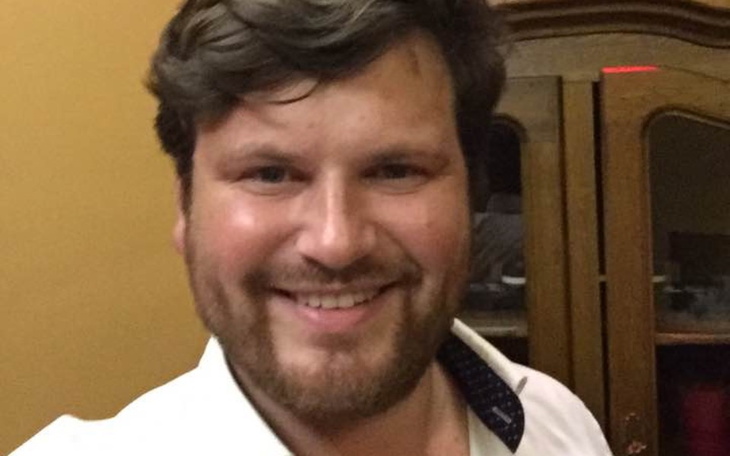 Zbiórka Transport uchodźców z granicy - zdjęcie główne