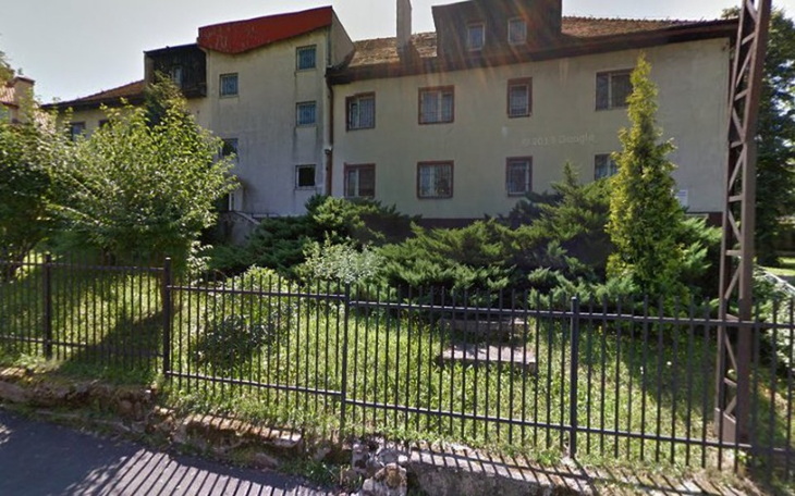 Zbiórka Prezent dla biednych rodzin. - zdjęcie główne