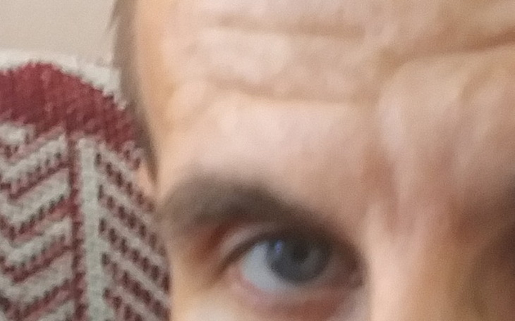 Zbiórka Mam marzenia chory na zzsk - zdjęcie główne