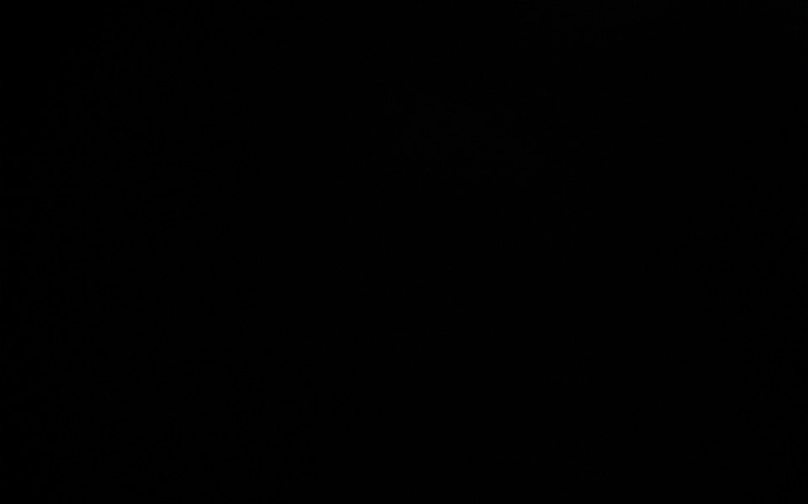 Zbiórka Na życie bez problemów - zdjęcie główne