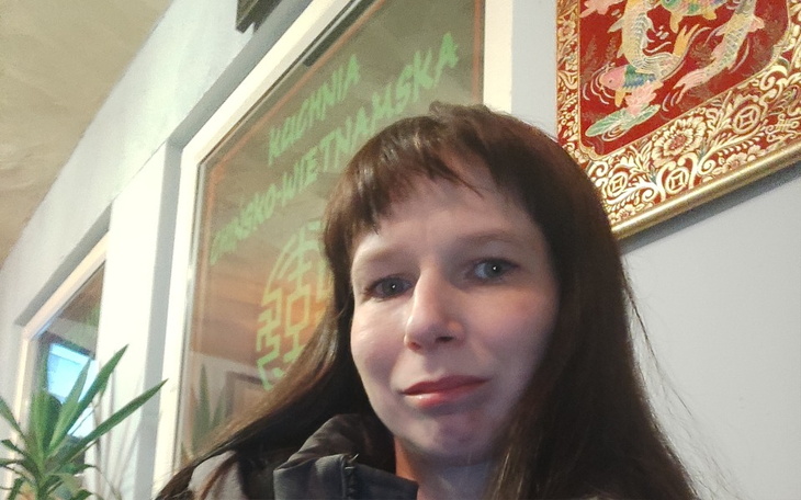 Zbiórka Zabranie syna na Wielkanoc - zdjęcie główne