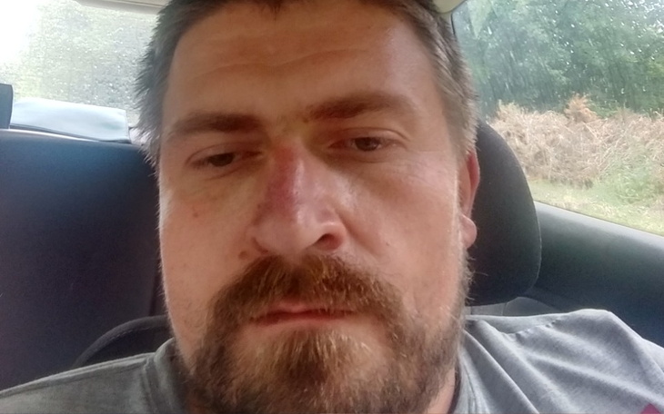 Zbiórka Wynajem kawalerki1 - zdjęcie główne