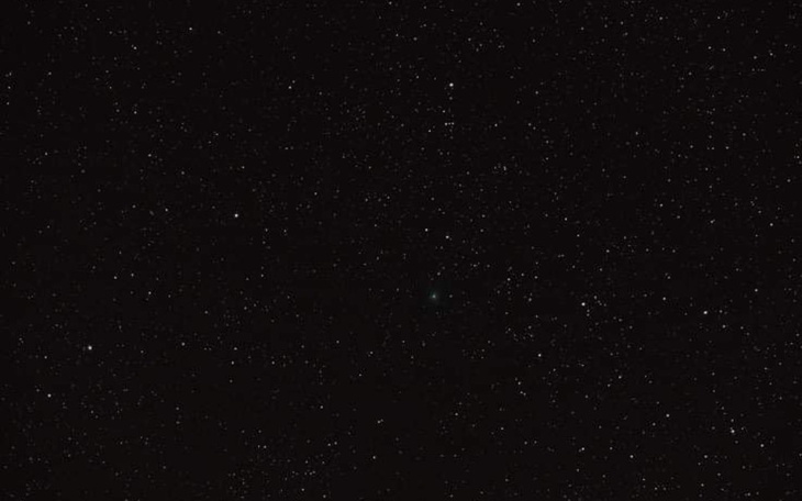 Zbiórka malcurvwlso - zdjęcie główne