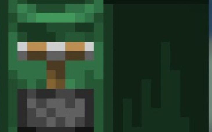 Zbiórka Zbieram Na Minecona Bożego - zdjęcie główne