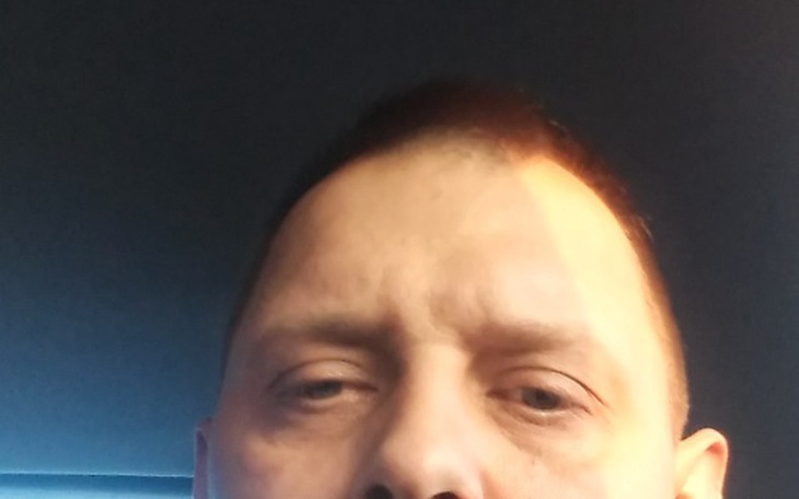Zbiórka Zbieram na rodzinnego busa - zdjęcie główne