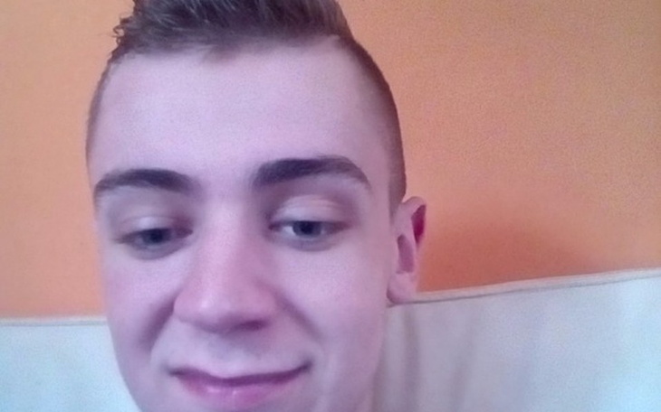 Zbiórka Na wyjaz do dziewczyny - zdjęcie główne