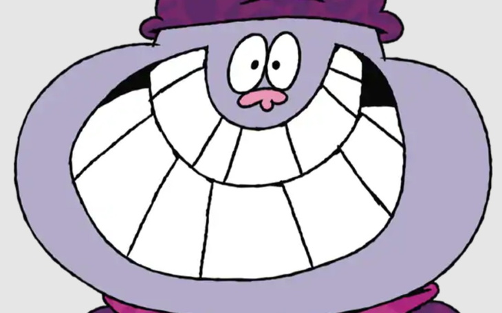 Zbiórka Na serwer prawdziwy koniec - zdjęcie główne