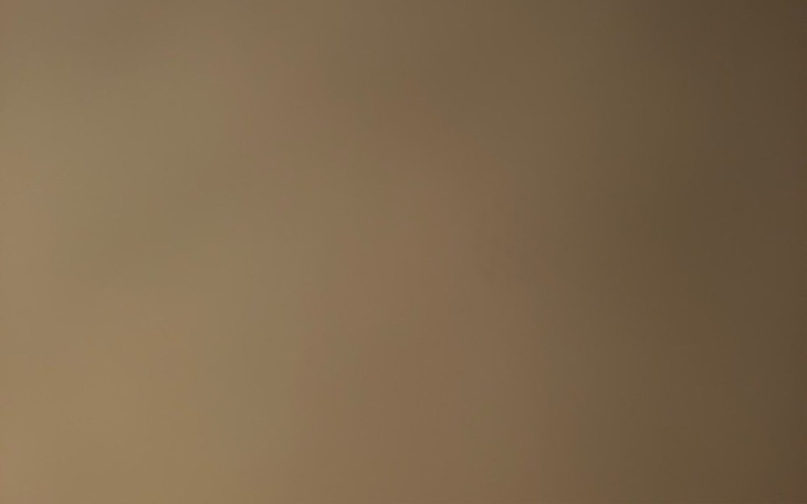 Zbiórka Czesc zbieram na motor - zdjęcie główne