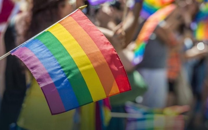 Zbiórka Równoś i Wolnoś w Górach - zdjęcie główne