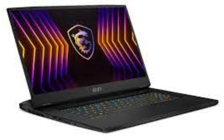 Zbiórka na laptopa do nagrywania - zdjęcie główne